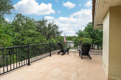 Villa ou maison à vendre à Orlando, Floride: 3 chambres, 249.81 m2 № 2140333 - photo 24