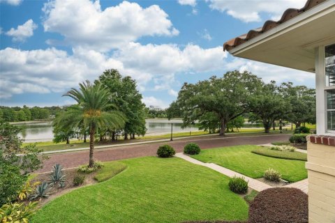 Villa ou maison à vendre à Orlando, Floride: 3 chambres, 249.81 m2 № 2140333 - photo 2