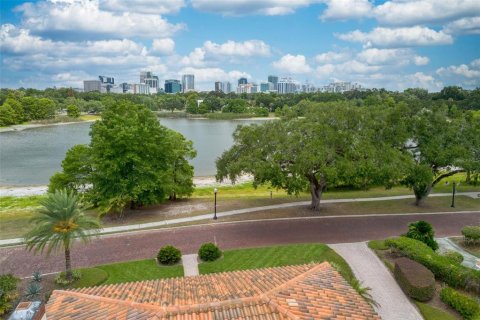 Villa ou maison à vendre à Orlando, Floride: 3 chambres, 249.81 m2 № 2140333 - photo 5