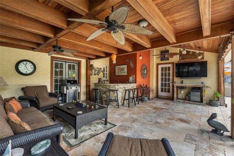 Villa ou maison à vendre à Orlando, Floride: 3 chambres, 249.81 m2 № 2140333 - photo 16