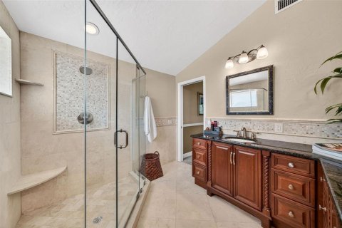 Villa ou maison à vendre à Orlando, Floride: 3 chambres, 249.81 m2 № 2140333 - photo 27