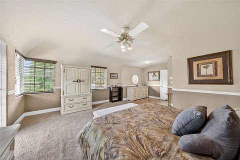 Villa ou maison à vendre à Orlando, Floride: 3 chambres, 249.81 m2 № 2140333 - photo 21