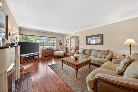 Villa ou maison à vendre à Orlando, Floride: 3 chambres, 249.81 m2 № 2140333 - photo 13