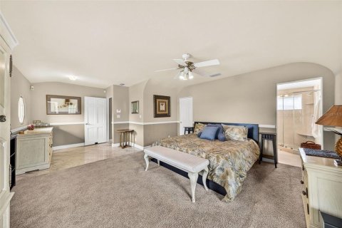 Villa ou maison à vendre à Orlando, Floride: 3 chambres, 249.81 m2 № 2140333 - photo 22