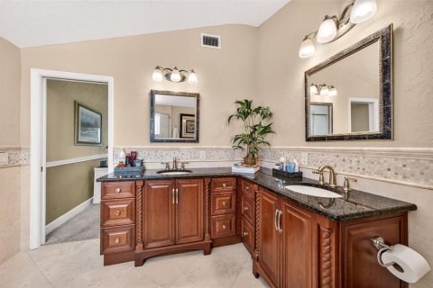 Villa ou maison à vendre à Orlando, Floride: 3 chambres, 249.81 m2 № 2140333 - photo 28