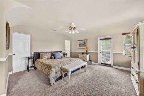 Villa ou maison à vendre à Orlando, Floride: 3 chambres, 249.81 m2 № 2140333 - photo 20