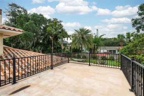 Villa ou maison à vendre à Orlando, Floride: 3 chambres, 249.81 m2 № 2140333 - photo 25