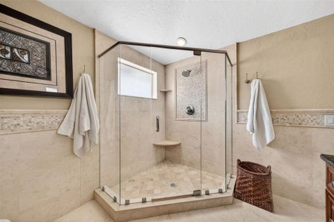 Villa ou maison à vendre à Orlando, Floride: 3 chambres, 249.81 m2 № 2140333 - photo 29
