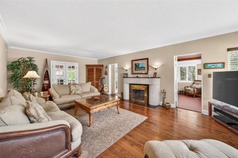 Villa ou maison à vendre à Orlando, Floride: 3 chambres, 249.81 m2 № 2140333 - photo 14