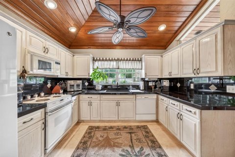 Villa ou maison à vendre à Orlando, Floride: 3 chambres, 249.81 m2 № 2140333 - photo 11