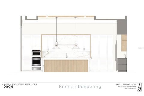 Casa en venta en Sarasota, Florida, 4 dormitorios, 443.61 m2 № 2093753 - foto 12