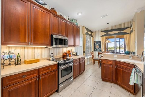 Casa en alquiler en Venice, Florida, 2 dormitorios, 157.38 m2 № 2203118 - foto 13