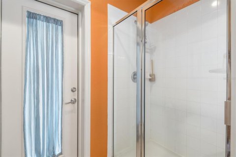 Casa en alquiler en Venice, Florida, 2 dormitorios, 157.38 m2 № 2203118 - foto 23