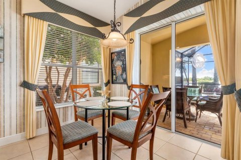 Casa en alquiler en Venice, Florida, 2 dormitorios, 157.38 m2 № 2203118 - foto 17