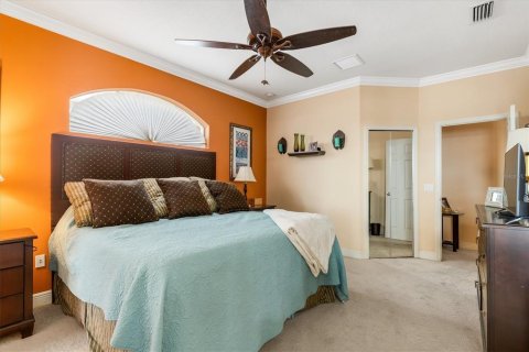 Casa en alquiler en Venice, Florida, 2 dormitorios, 157.38 m2 № 2203118 - foto 20