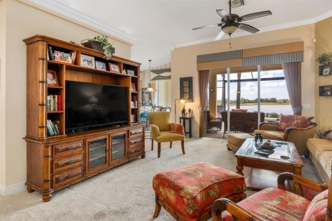 Casa en alquiler en Venice, Florida, 2 dormitorios, 157.38 m2 № 2203118 - foto 8