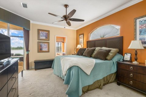 Casa en alquiler en Venice, Florida, 2 dormitorios, 157.38 m2 № 2203118 - foto 18
