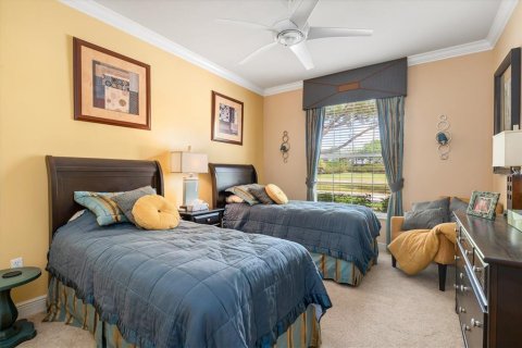Casa en alquiler en Venice, Florida, 2 dormitorios, 157.38 m2 № 2203118 - foto 24