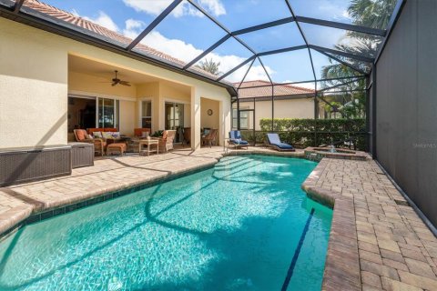 Casa en alquiler en Venice, Florida, 2 dormitorios, 157.38 m2 № 2203118 - foto 30