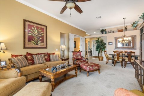 Casa en alquiler en Venice, Florida, 2 dormitorios, 157.38 m2 № 2203118 - foto 10