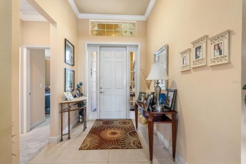 Casa en alquiler en Venice, Florida, 2 dormitorios, 157.38 m2 № 2203118 - foto 6