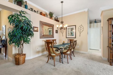Casa en alquiler en Venice, Florida, 2 dormitorios, 157.38 m2 № 2203118 - foto 12