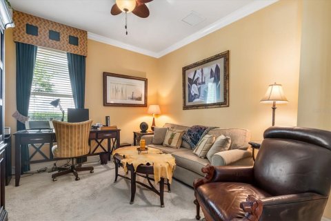 Casa en alquiler en Venice, Florida, 2 dormitorios, 157.38 m2 № 2203118 - foto 26
