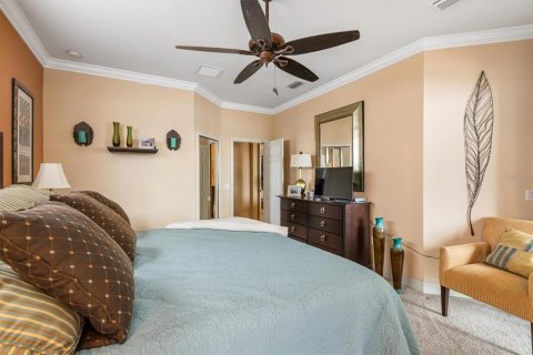 Casa en alquiler en Venice, Florida, 2 dormitorios, 157.38 m2 № 2203118 - foto 21