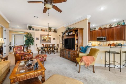 Casa en alquiler en Venice, Florida, 2 dormitorios, 157.38 m2 № 2203118 - foto 11