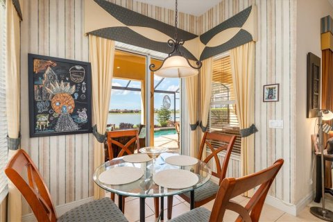 Casa en alquiler en Venice, Florida, 2 dormitorios, 157.38 m2 № 2203118 - foto 16