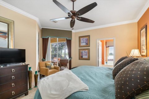 Casa en alquiler en Venice, Florida, 2 dormitorios, 157.38 m2 № 2203118 - foto 19