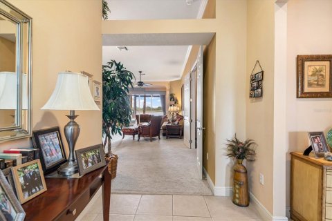 Casa en alquiler en Venice, Florida, 2 dormitorios, 157.38 m2 № 2203118 - foto 5