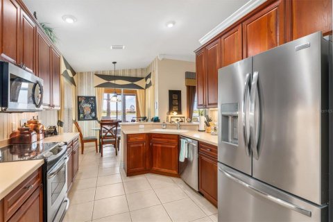 Casa en alquiler en Venice, Florida, 2 dormitorios, 157.38 m2 № 2203118 - foto 14