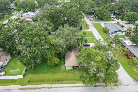 Terreno en venta en Tampa, Florida № 1917280 - foto 15