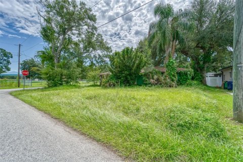 Terreno en venta en Tampa, Florida № 1917280 - foto 12