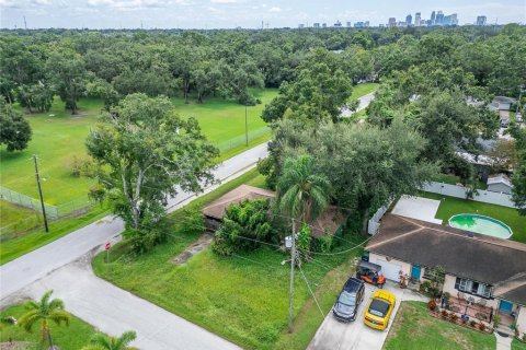 Terreno en venta en Tampa, Florida № 1917280 - foto 11