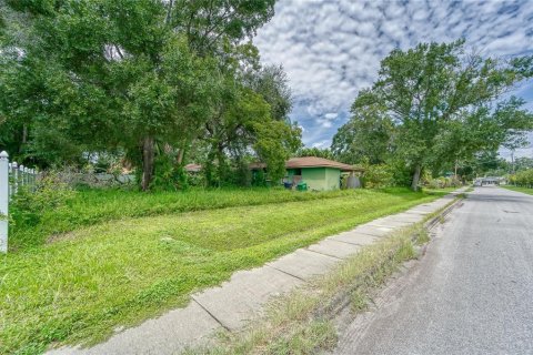 Terreno en venta en Tampa, Florida № 1917280 - foto 17