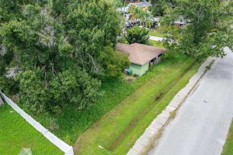 Terreno en venta en Tampa, Florida № 1917280 - foto 14