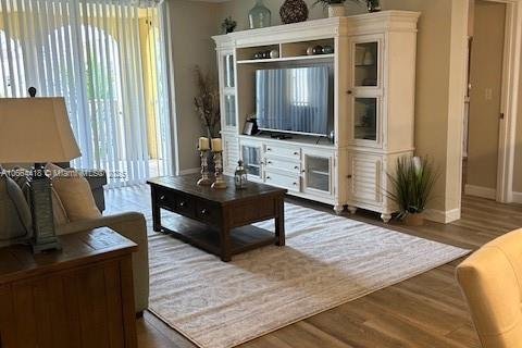 Condo in Aventura, Florida, 2 bedrooms  № 1960856 - photo 4