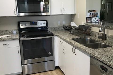 Condo in Aventura, Florida, 2 bedrooms  № 1960856 - photo 19