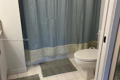 Condo in Aventura, Florida, 2 bedrooms  № 1960856 - photo 28