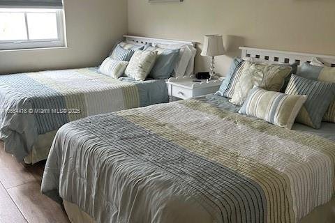 Condo in Aventura, Florida, 2 bedrooms  № 1960856 - photo 27