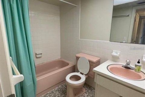 Condominio en alquiler en Clearwater, Florida, 2 dormitorios, 65.5 m2 № 1906056 - foto 15