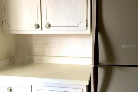 Condominio en alquiler en Clearwater, Florida, 2 dormitorios, 65.5 m2 № 1906056 - foto 14