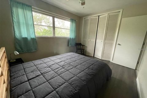 Condominio en alquiler en Clearwater, Florida, 2 dormitorios, 65.5 m2 № 1906056 - foto 7