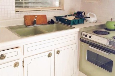 Condominio en alquiler en Clearwater, Florida, 2 dormitorios, 65.5 m2 № 1906056 - foto 13