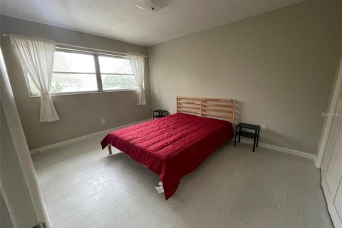 Condominio en alquiler en Clearwater, Florida, 2 dormitorios, 65.5 m2 № 1906056 - foto 9