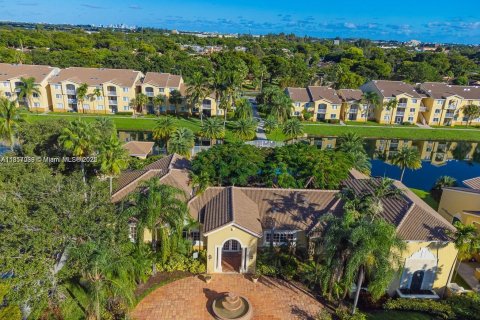Condo in Davie, Florida, 2 bedrooms  № 1879010 - photo 26