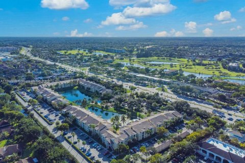 Condo in Davie, Florida, 2 bedrooms  № 1879010 - photo 30