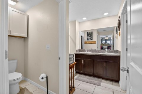 Villa ou maison à vendre à Riverview, Floride: 3 chambres, 134.8 m2 № 1903728 - photo 19